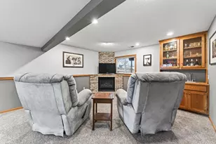 17140 Firestone Path, Farmington, MN 55024 - Photo 13