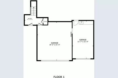 17140 Firestone Path, Farmington, MN 55024 - Photo 27