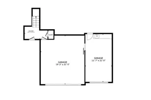 17140 Firestone Path, Farmington, MN 55024 - Photo 27