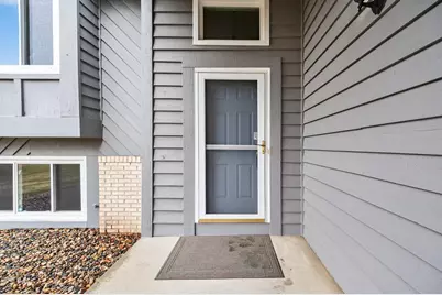 17140 Firestone Path, Farmington, MN 55024 - Photo 3