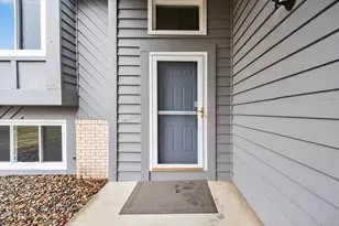 17140 Firestone Path, Farmington, MN 55024 - Photo 3