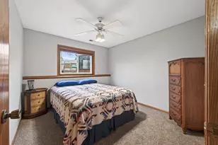 17140 Firestone Path, Farmington, MN 55024 - Photo 17