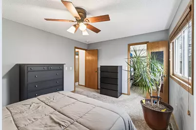 17140 Firestone Path, Farmington, MN 55024 - Photo 9