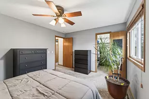 17140 Firestone Path, Farmington, MN 55024 - Photo 9