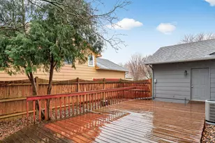 17140 Firestone Path, Farmington, MN 55024 - Photo 25