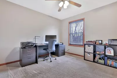 4157 Oakmede Lane, White Bear Township, MN 55110 - Photo 21