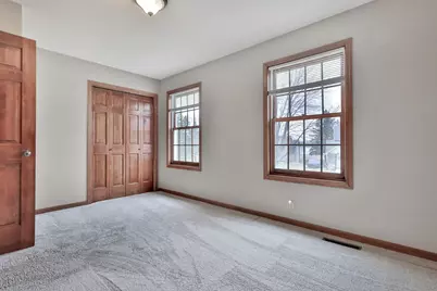 4157 Oakmede Lane, White Bear Township, MN 55110 - Photo 23