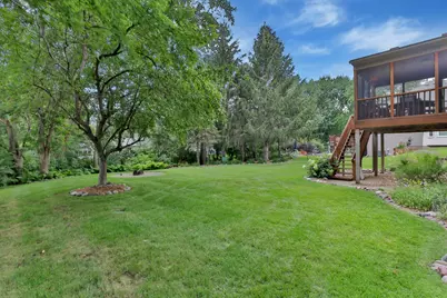 4157 Oakmede Lane, White Bear Township, MN 55110 - Photo 31