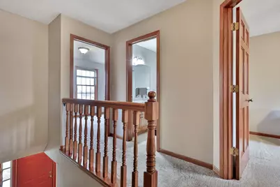 4157 Oakmede Lane, White Bear Township, MN 55110 - Photo 15