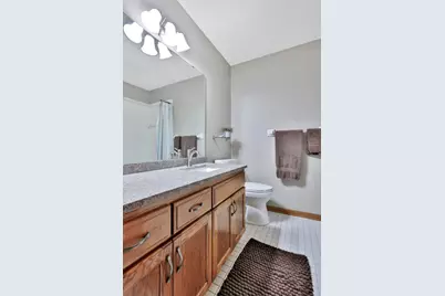 4157 Oakmede Lane, White Bear Township, MN 55110 - Photo 25