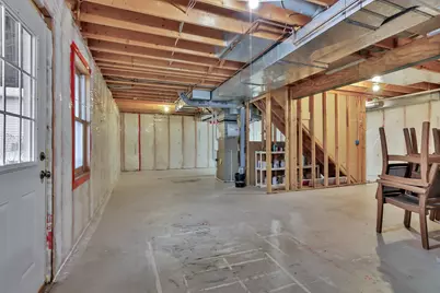 4157 Oakmede Lane, White Bear Township, MN 55110 - Photo 27