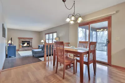 4157 Oakmede Lane, White Bear Township, MN 55110 - Photo 11