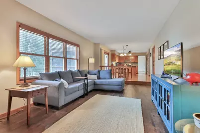 4157 Oakmede Lane, White Bear Township, MN 55110 - Photo 13