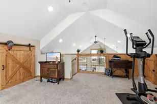 1369 12th St, Barron, WI 54812 - Photo 29