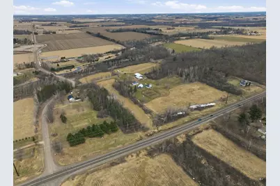 1369 12th Street, Barron, WI 54812 - Photo 13