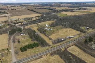 1369 12th St, Barron, WI 54812 - Photo 13