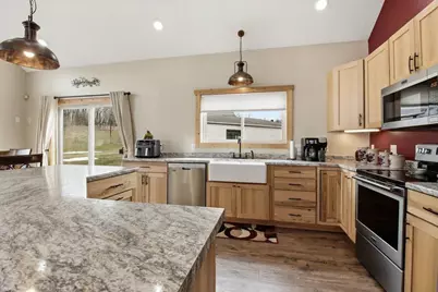 1369 12th Street, Barron, WI 54812 - Photo 19