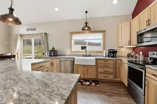 1369 12th St, Barron, WI 54812 - Photo 19