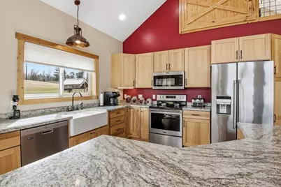 1369 12th Street, Barron, WI 54812 - Photo 21