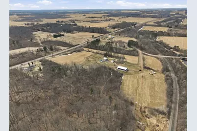 1369 12th Street, Barron, WI 54812 - Photo 11