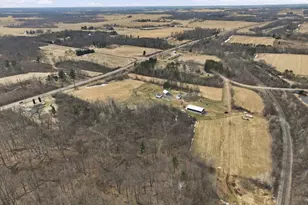 1369 12th St, Barron, WI 54812 - Photo 11