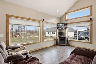 1369 12th St, Barron, WI 54812 - Photo 15