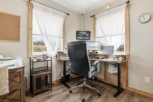 1369 12th St, Barron, WI 54812 - Photo 23