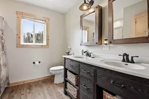 1369 12th St, Barron, WI 54812 - Photo 25