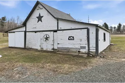 1369 12th Street, Barron, WI 54812 - Photo 3