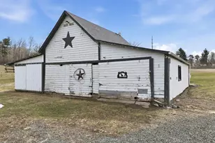 1369 12th St, Barron, WI 54812 - Photo 3