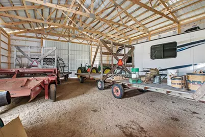 1369 12th Street, Barron, WI 54812 - Photo 31