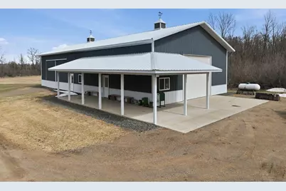 1369 12th Street, Barron, WI 54812 - Photo 5