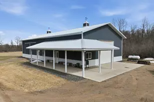 1369 12th St, Barron, WI 54812 - Photo 5