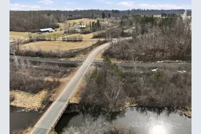 1369 12th Street, Barron, WI 54812 - Photo 9