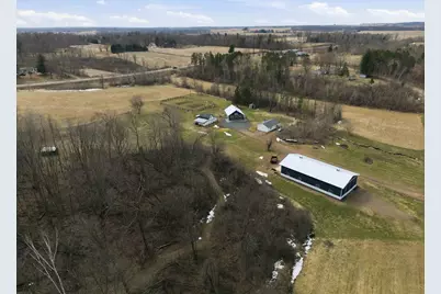 1369 12th Street, Barron, WI 54812 - Photo 7