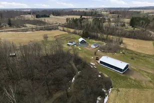 1369 12th St, Barron, WI 54812 - Photo 7