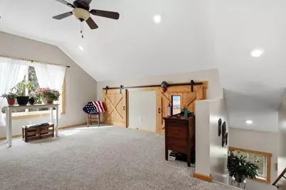 1369 12th Street, Barron, WI 54812 - Photo 27
