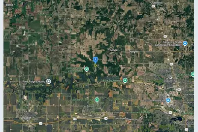 6310 County Road 103 NW, Byron, MN 55920 - Photo 3