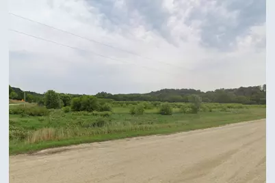 6310 County Road 103 NW, Byron, MN 55920 - Photo 1