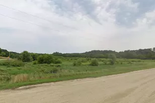 6310 County Rd 103 NW, Byron, MN 55920 - Photo 1