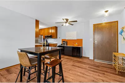 433 S 7th Street #1917, Minneapolis, MN 55415 - Photo 7
