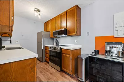 433 S 7th Street #1917, Minneapolis, MN 55415 - Photo 9