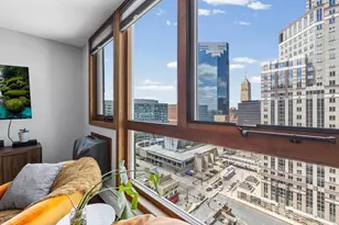 433 S 7th St, Minneapolis, MN 55415 - Photo 5