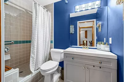 433 S 7th Street #1917, Minneapolis, MN 55415 - Photo 15