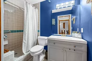 433 S 7th St, Minneapolis, MN 55415 - Photo 15