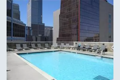 433 S 7th Street #1917, Minneapolis, MN 55415 - Photo 23