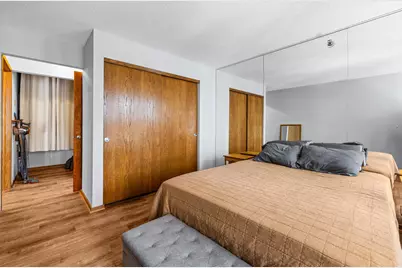433 S 7th Street #1917, Minneapolis, MN 55415 - Photo 13