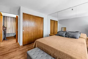 433 S 7th St, Minneapolis, MN 55415 - Photo 13