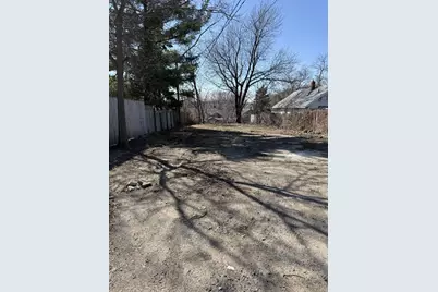3710 Lyndale Avenue N, Minneapolis, MN 55412 - Photo 1