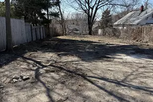 3710 Lyndale Ave N, Minneapolis, MN 55412 - Photo 1